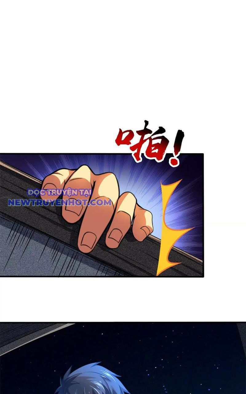 Lồng Giam Ác Ma chapter 40 - Trang 23