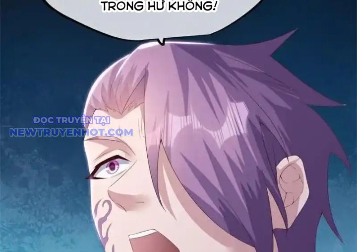 Chiến Hồn Tuyệt Thế chapter 737 - Trang 156