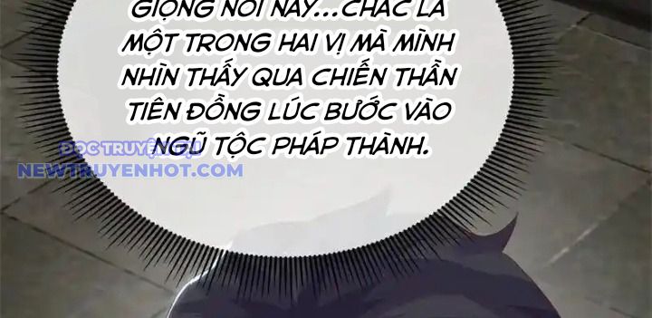 Chiến Hồn Tuyệt Thế chapter 737 - Trang 245