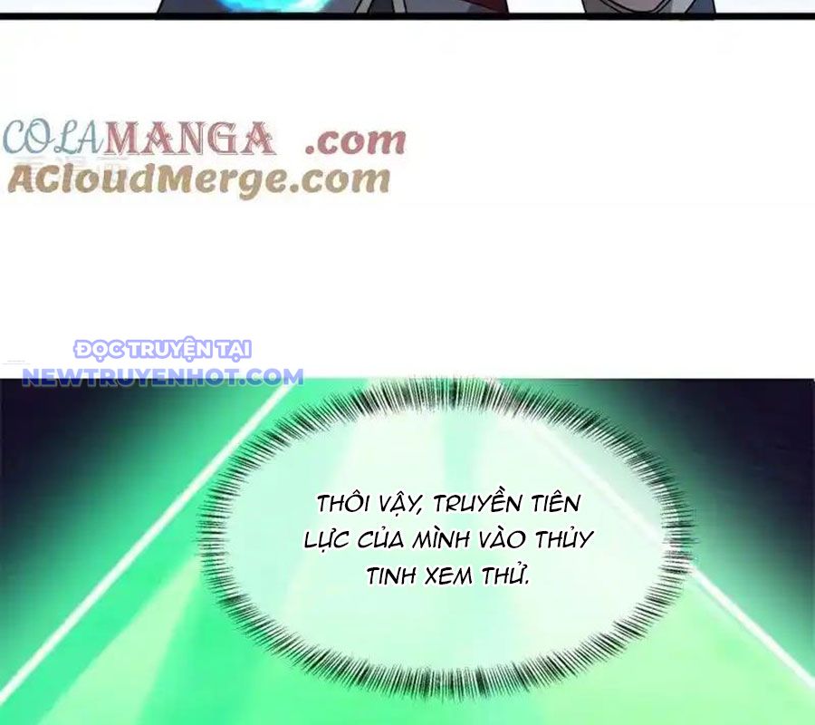 Chiến Hồn Tuyệt Thế chapter 742 - Trang 36