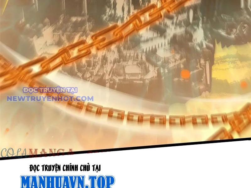 Ta Thật Không Muốn Học Cấm Chú chapter 100 - Trang 103