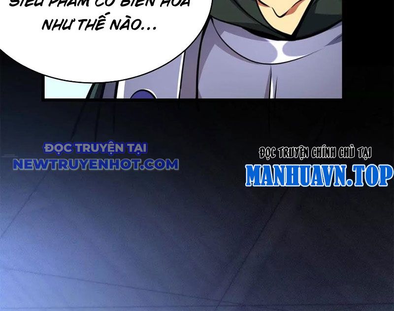 Lồng Giam Ác Ma chapter 47 - Trang 61