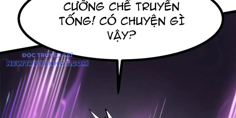 Ta Thật Không Muốn Học Cấm Chú chapter 100 - Trang 85