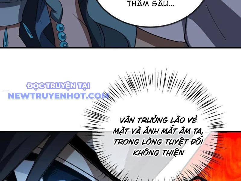 Ta Ở Tu Tiên Giới Chỉ Làm Giờ Hành Chính chapter 97 - Trang 142