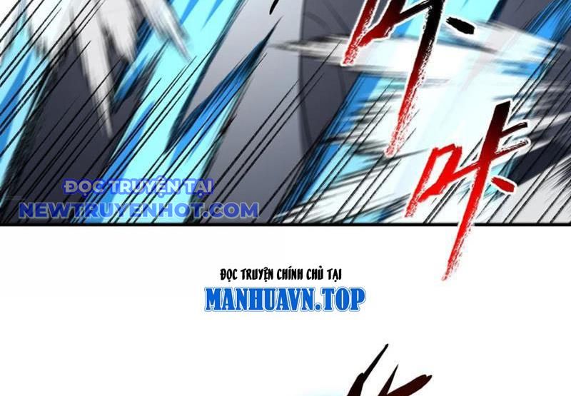 Ta Ở Tu Tiên Giới Chỉ Làm Giờ Hành Chính chapter 99 - Trang 20