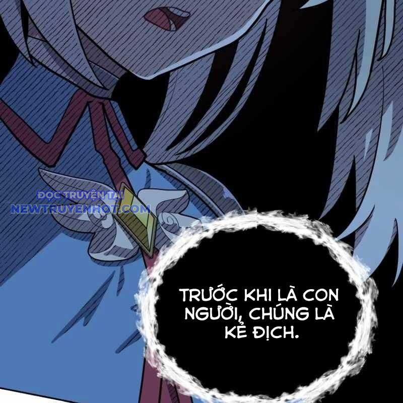 Ông Chú Ma Pháp Thiếu Nữ chapter 23 - Trang 117