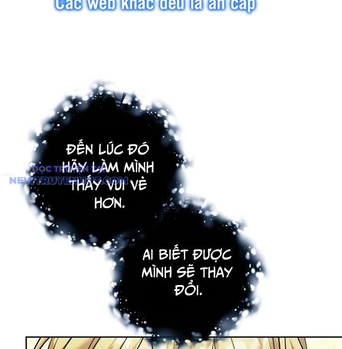 Ánh Hào Quang Của Diễn Viên Thiên Tài chapter 88 - Trang 158