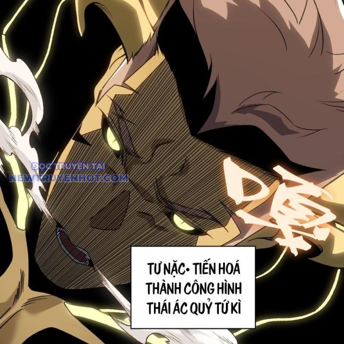 Quỷ Tiến Hóa chapter 89 - Trang 43