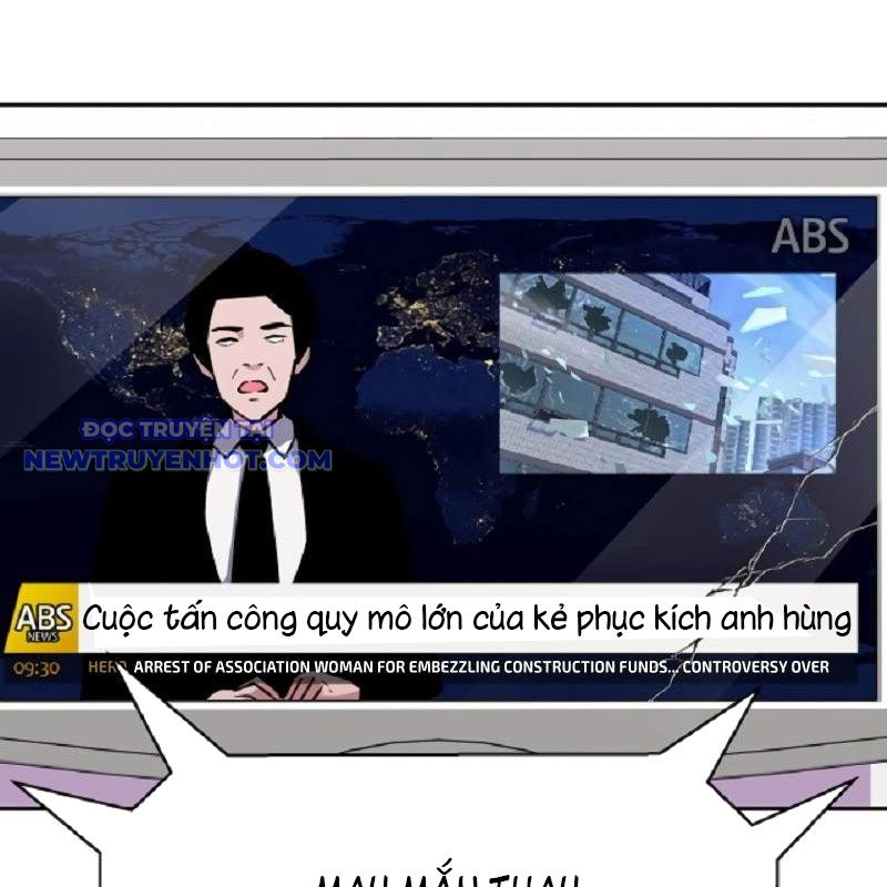 Ông Chú Ma Pháp Thiếu Nữ chapter 8 - Trang 109