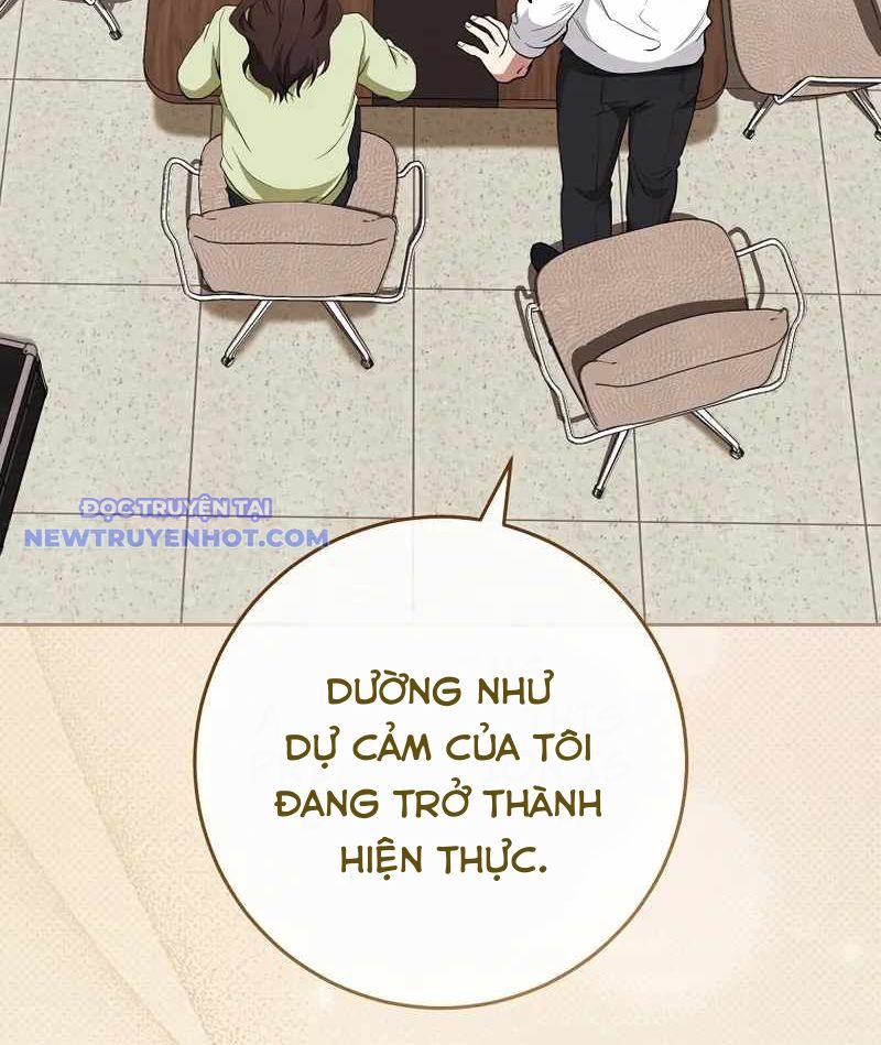 Diễn Viên Thiên Tài Mang Lại Bất Hạnh chapter 24 - Trang 11