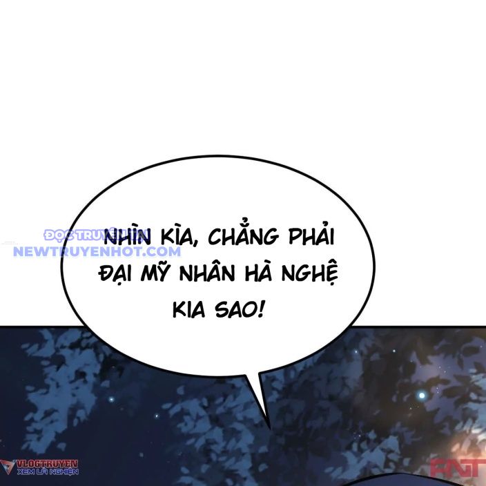 Võng Du Thiên Hạ Vô Song chapter 76 - Trang 127