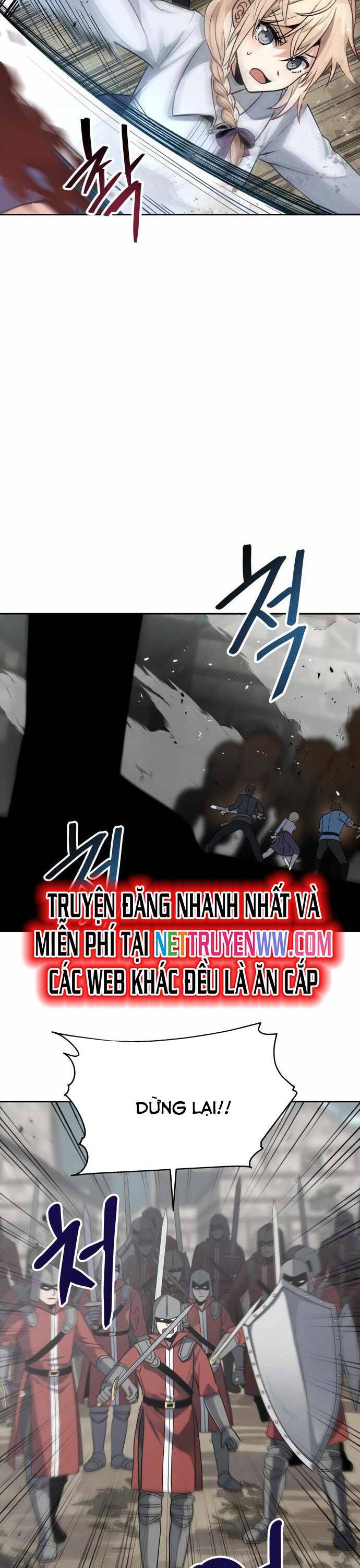 Quay Trở Lại Dị Giới Một Lần Nữa Chapter 11 - Trang 12