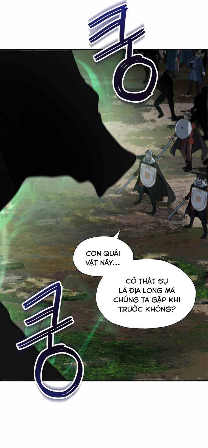 Quay Trở Lại Dị Giới Một Lần Nữa Chapter 17 - Trang 24