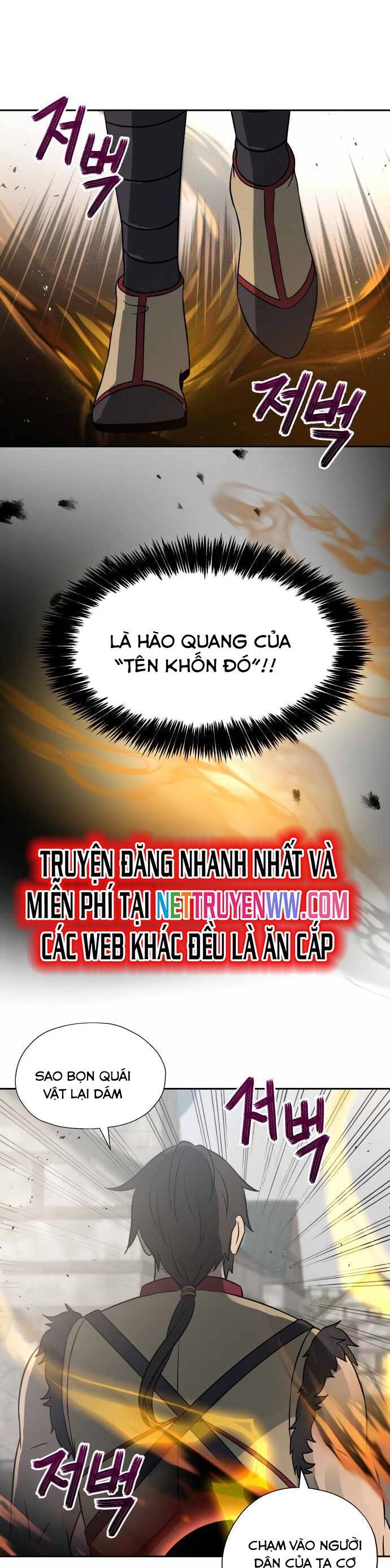 Quay Trở Lại Dị Giới Một Lần Nữa Chapter 11 - Trang 15