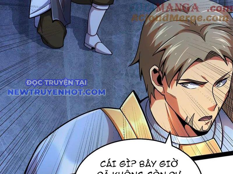 Lồng Giam Ác Ma chapter 38 - Trang 125