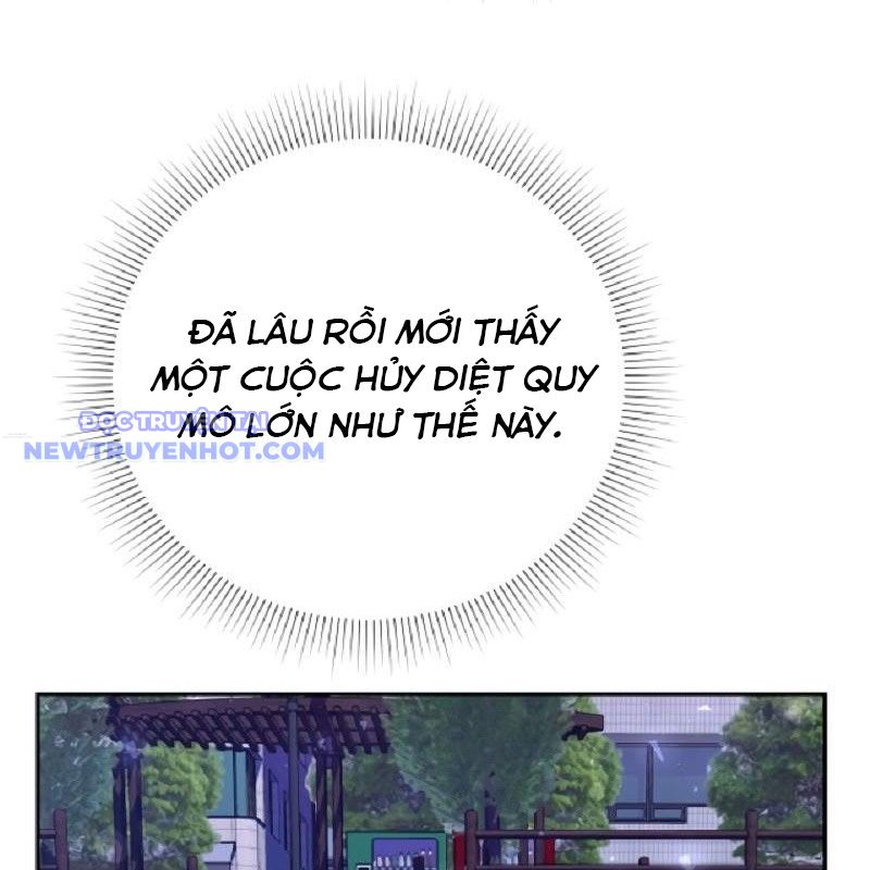 Ông Chú Ma Pháp Thiếu Nữ chapter 8 - Trang 92