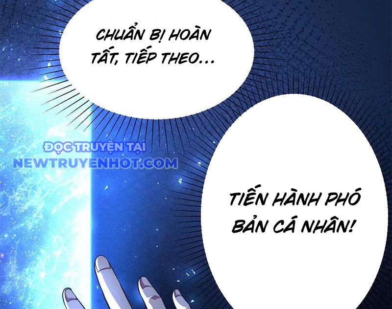 Lồng Giam Ác Ma chapter 47 - Trang 76