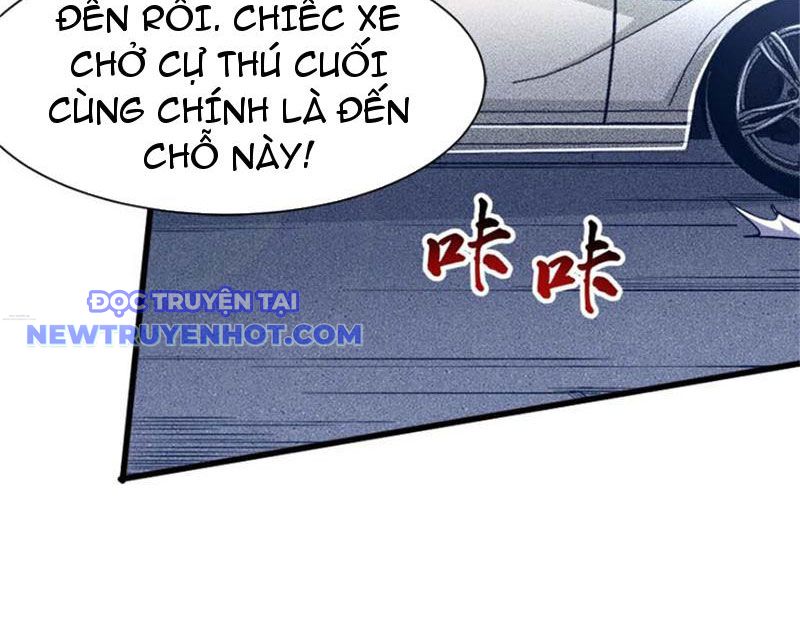 Lồng Giam Ác Ma chapter 25 - Trang 63