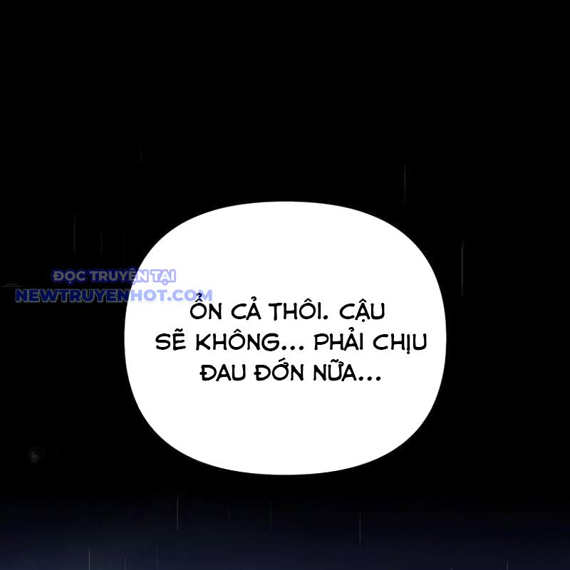 Ông Chú Ma Pháp Thiếu Nữ chapter 19 - Trang 41