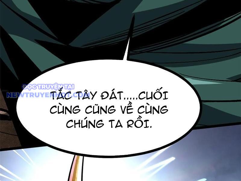 Ta Thật Không Muốn Học Cấm Chú chapter 101 - Trang 33