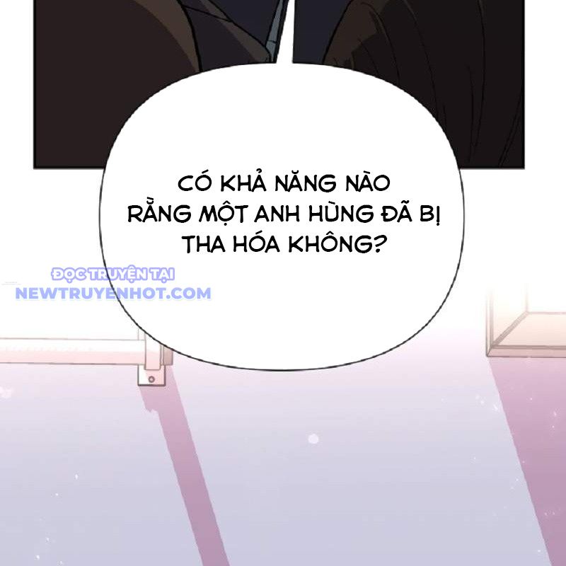 Ông Chú Ma Pháp Thiếu Nữ chapter 8 - Trang 137