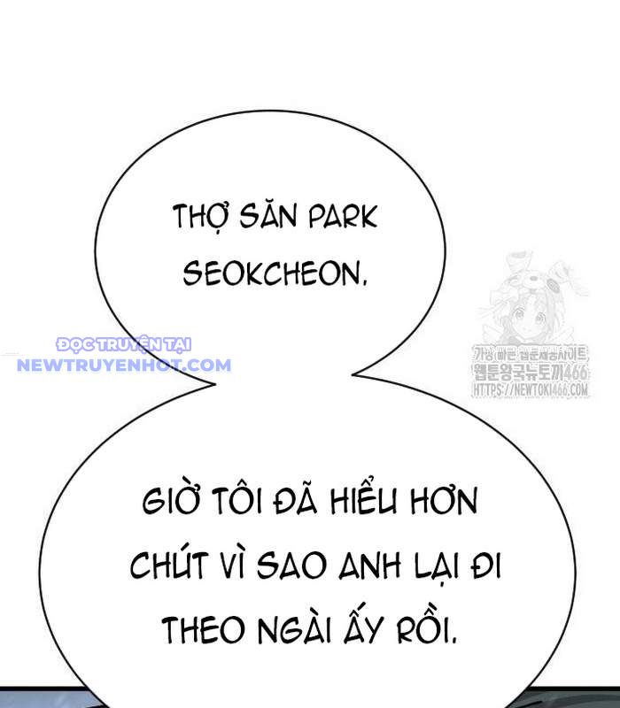 Thợ Săn Huyền Thoại Trẻ Hóa chapter 38 - Trang 127