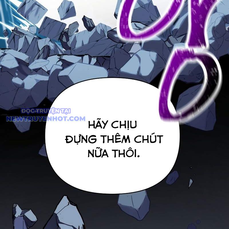 Ông Chú Ma Pháp Thiếu Nữ chapter 1 - Trang 230