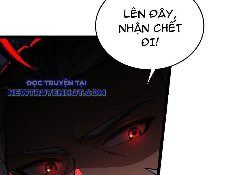 Giết Ta Thêm Mấy Lần Ta Liền Vô Địch chapter 35 - Trang 160