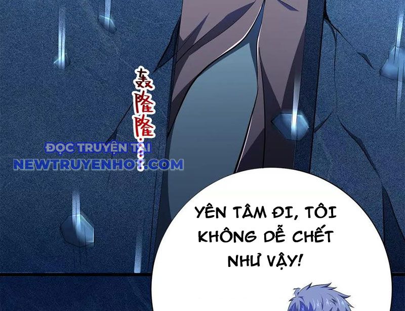 Lồng Giam Ác Ma chapter 50 - Trang 10