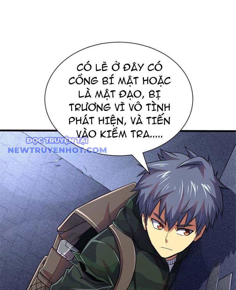 Lồng Giam Ác Ma chapter 19 - Trang 52