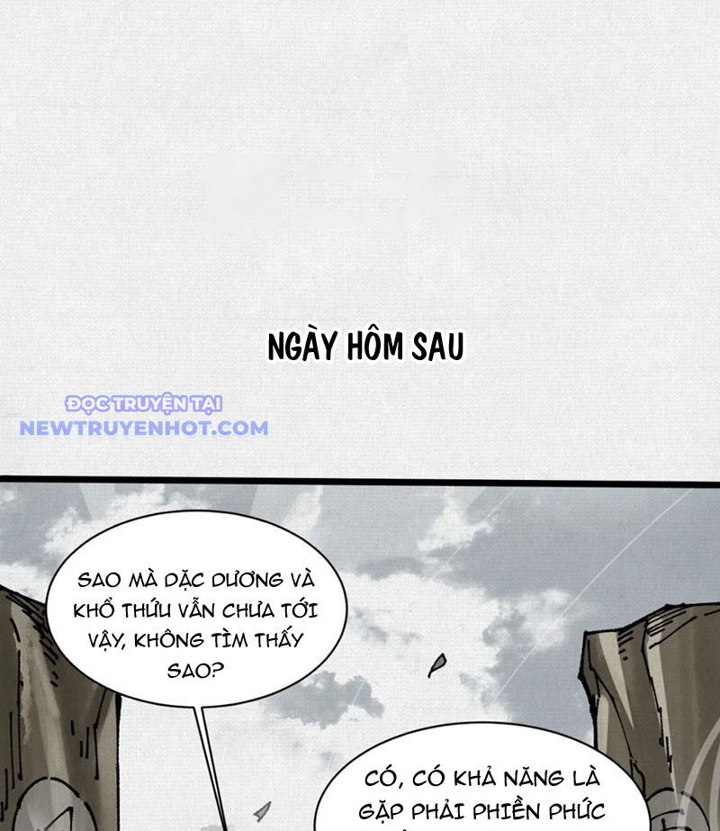 Xi Hồn chapter 70 - Trang 56