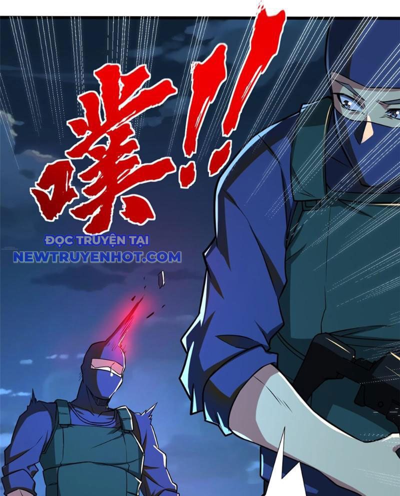 Lồng Giam Ác Ma chapter 10 - Trang 2