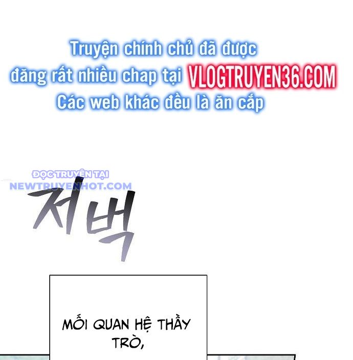 Ánh Hào Quang Của Diễn Viên Thiên Tài chapter 88 - Trang 224