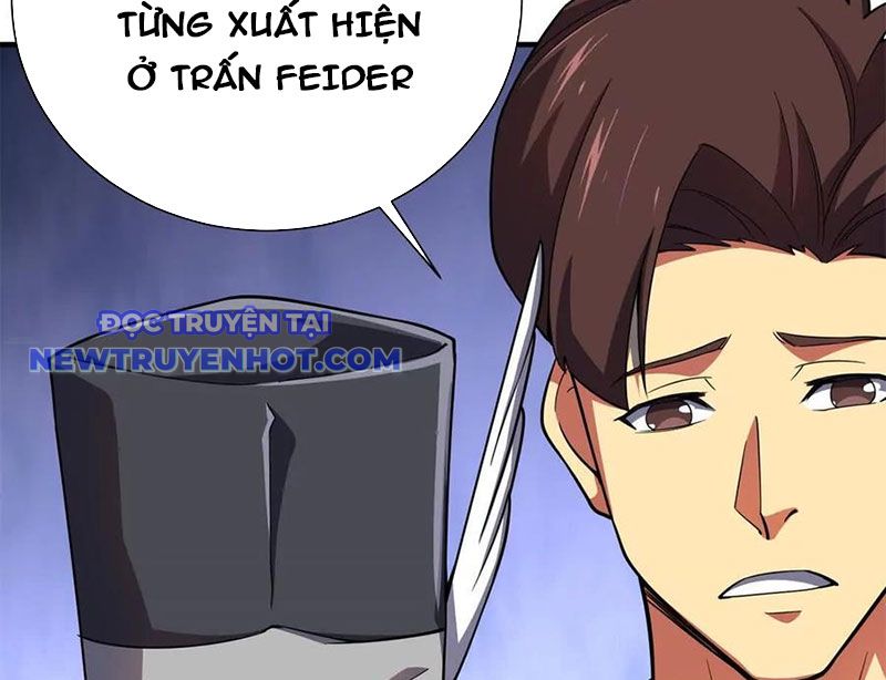 Lồng Giam Ác Ma chapter 53 - Trang 106