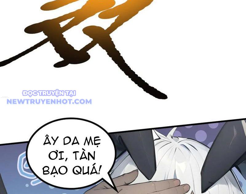 Toàn Dân Thần Vương: Tôi Hiến Tế Nghìn Tỷ Sinh Linh! chapter 85 - Trang 39