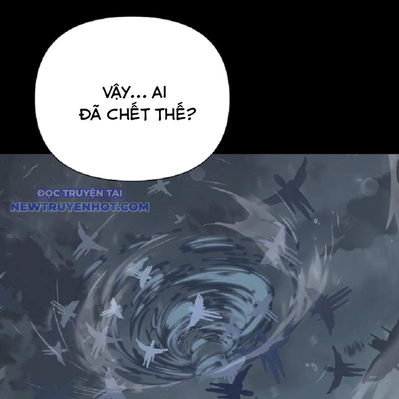 Ông Chú Ma Pháp Thiếu Nữ chapter 10 - Trang 151