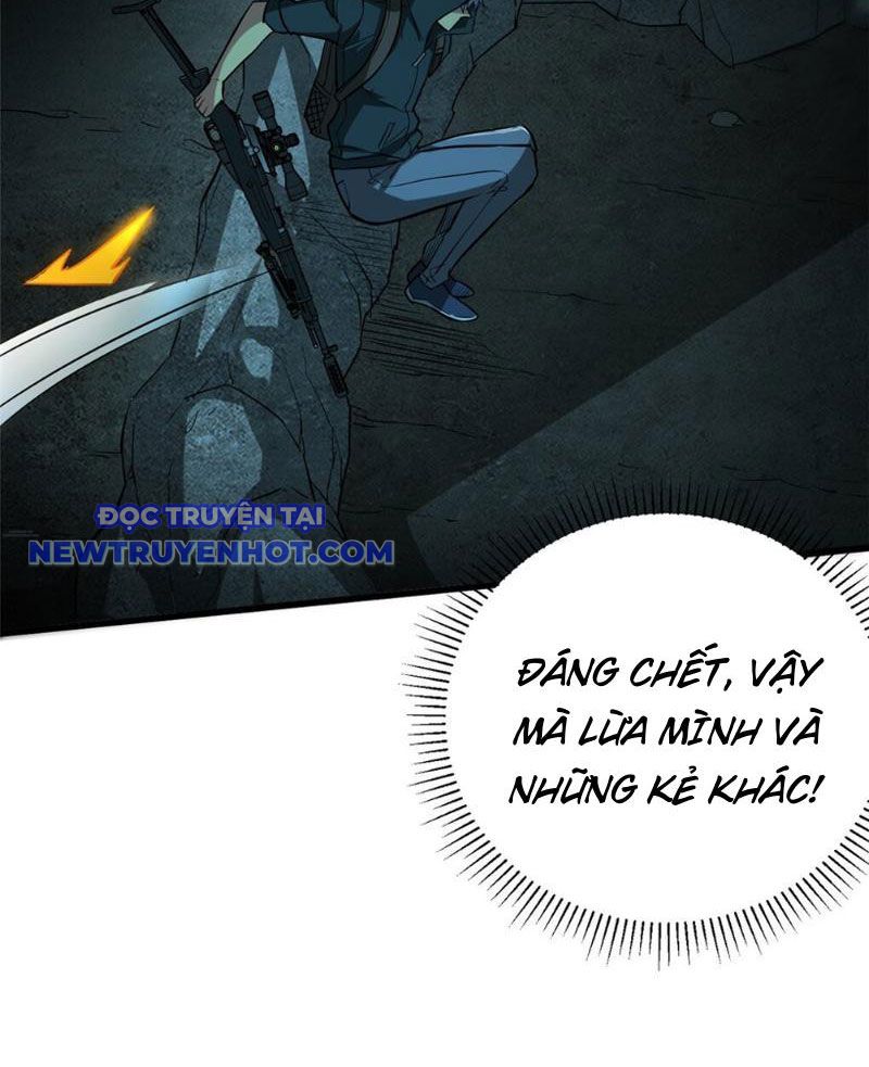 Lồng Giam Ác Ma chapter 10 - Trang 72