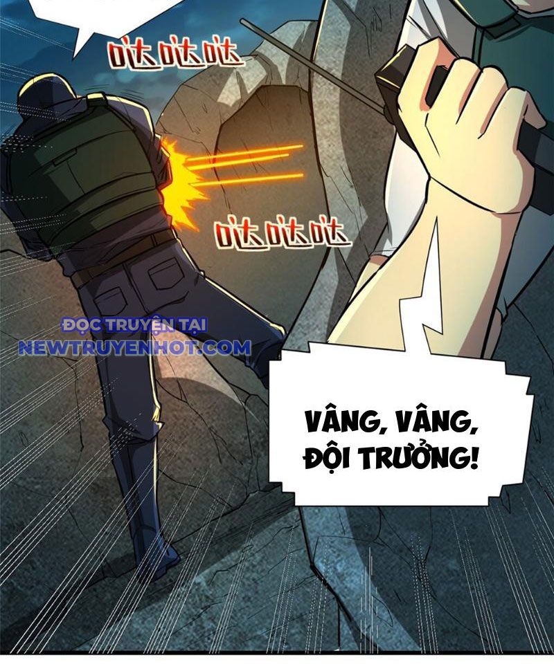 Lồng Giam Ác Ma chapter 10 - Trang 46