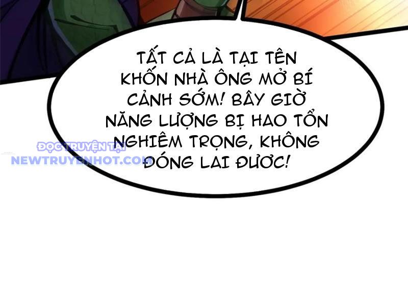 Ta Thật Không Muốn Học Cấm Chú chapter 96 - Trang 143