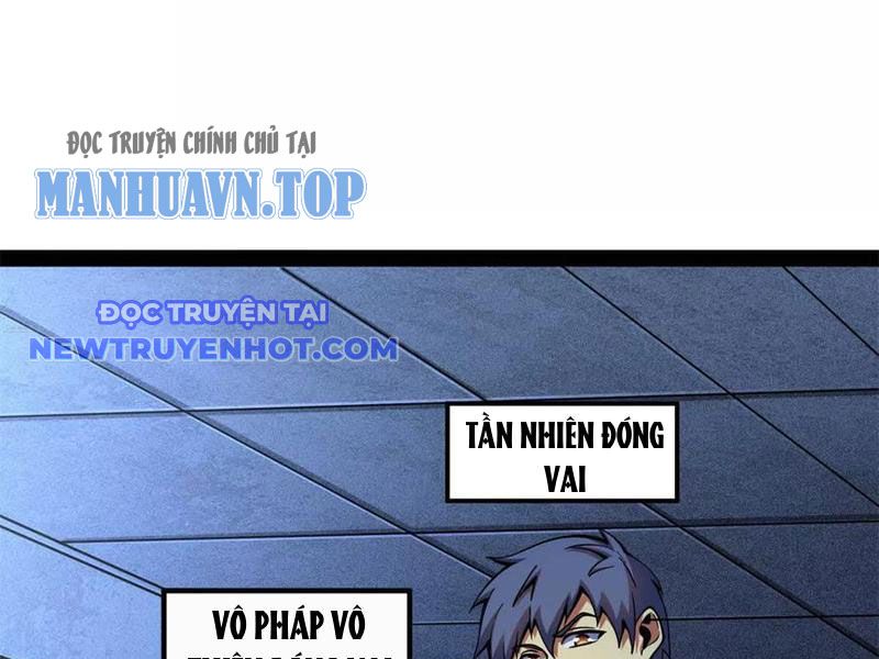 Lồng Giam Ác Ma chapter 38 - Trang 98