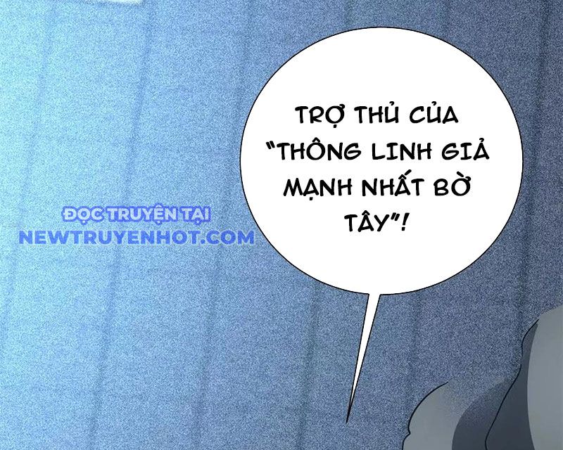 Lồng Giam Ác Ma chapter 53 - Trang 40