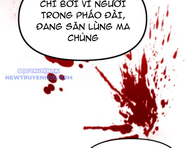 Mạt Thế Chi Đỉnh, Đối Kháng Với Quái Dị Cấp Diệt Thế! chapter 11 - Trang 29