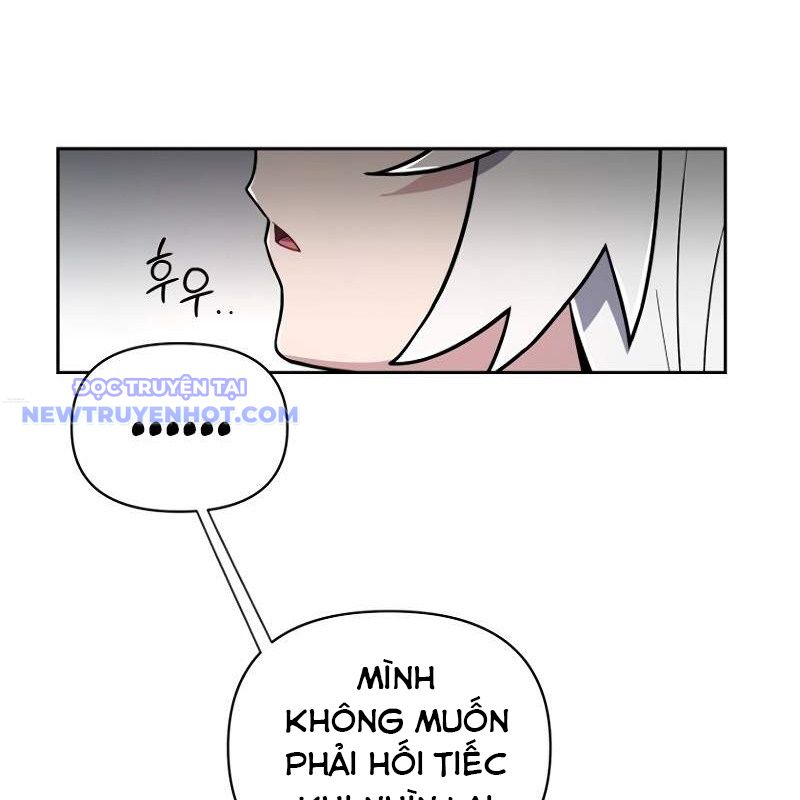 Ông Chú Ma Pháp Thiếu Nữ chapter 14 - Trang 109