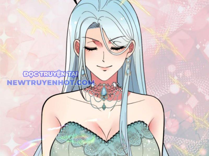 Ta Có 90 Tỷ Tiền Liếm Cẩu! chapter 464 - Trang 51