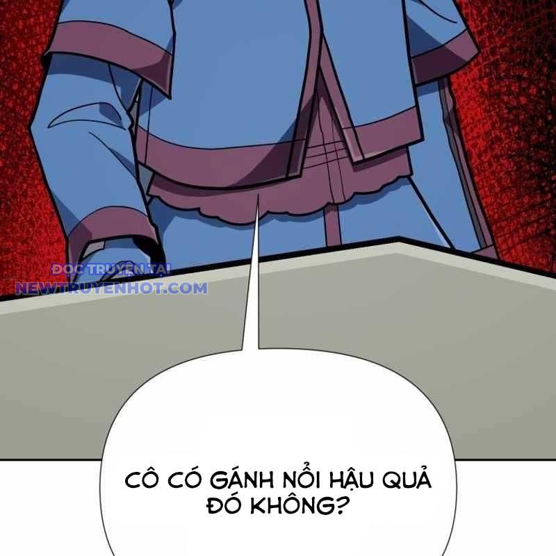 Ông Chú Ma Pháp Thiếu Nữ chapter 23 - Trang 139