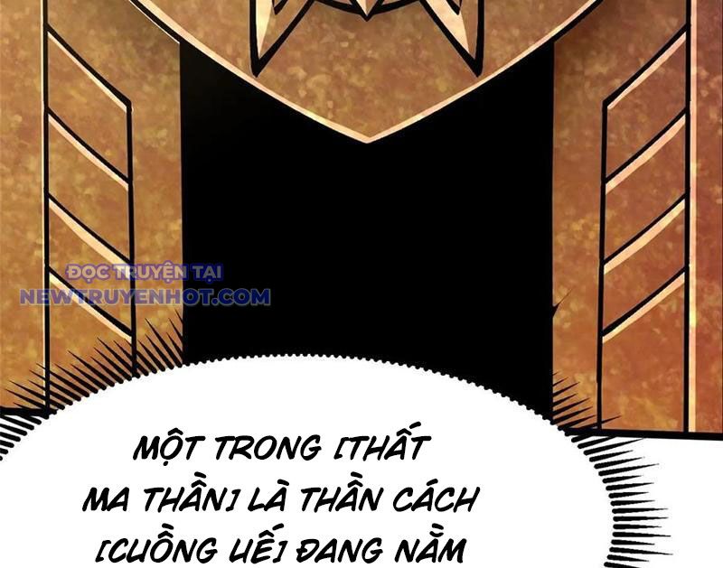 Ta Thật Không Muốn Học Cấm Chú chapter 97 - Trang 92