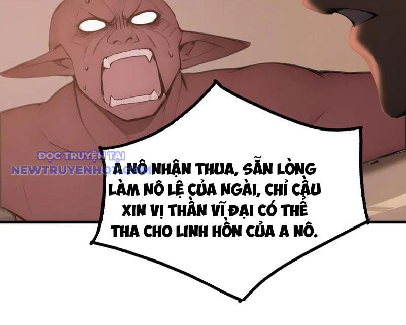 Toàn Dân Thần Vương: Tôi Hiến Tế Nghìn Tỷ Sinh Linh! chapter 85 - Trang 50