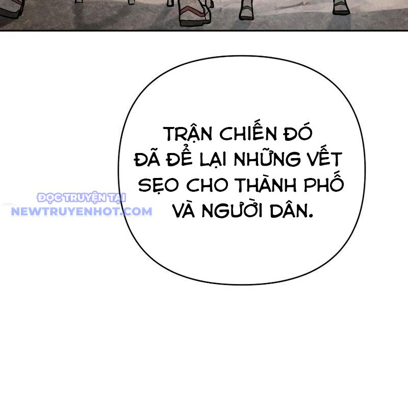 Ông Chú Ma Pháp Thiếu Nữ chapter 1 - Trang 211