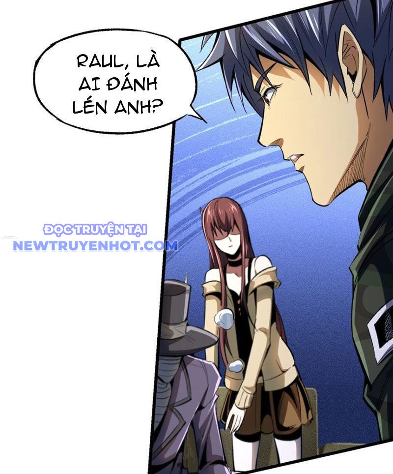 Lồng Giam Ác Ma chapter 29 - Trang 86