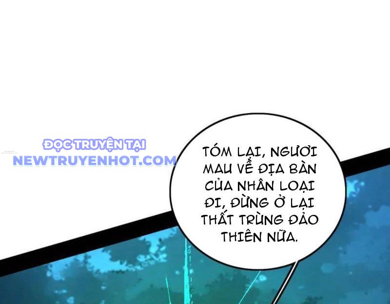 Ta Là Tà đế chapter 537 - Trang 115